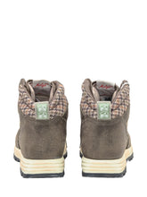 - | $store$