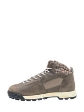 - | $store$