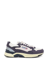 - | $store$
