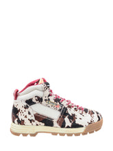 - | $store$