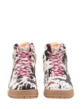- | $store$