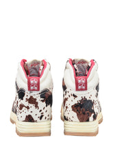 - | $store$