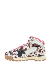 - | $store$
