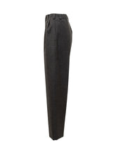 - | $store$