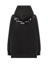- | $store$