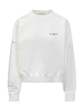 - | $store$