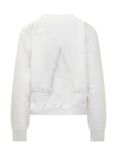 - | $store$