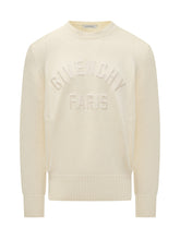 - | $store$