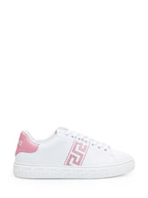 - | $store$