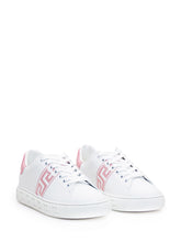 - | $store$