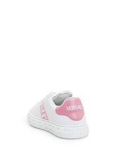 - | $store$