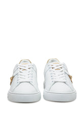 - | $store$