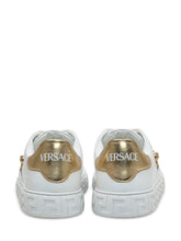 - | $store$