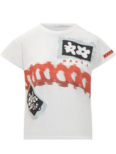 - | $store$