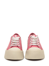 - | $store$