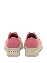 - | $store$