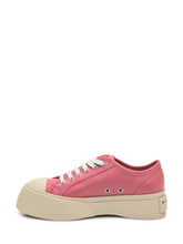 - | $store$