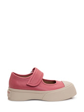 - | $store$