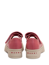 - | $store$