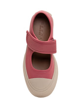 - | $store$