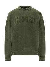- | $store$