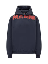 - | $store$