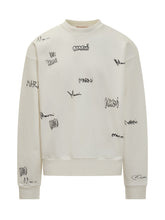 - | $store$