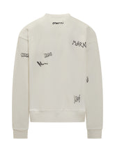 - | $store$