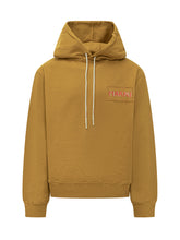 - | $store$