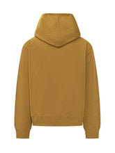 - | $store$