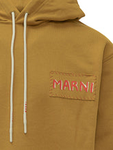 - | $store$