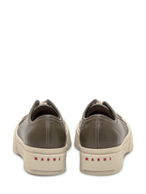 - | $store$