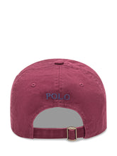 - | $store$