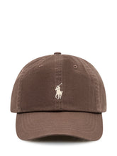 - | $store$