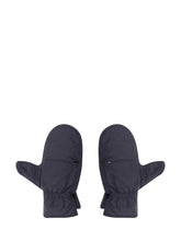 - | $store$