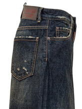 - | $store$