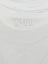 - | $store$