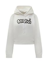 - | $store$