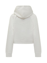 - | $store$