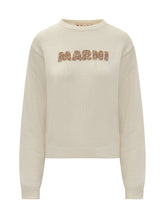 - | $store$