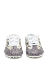 - | $store$