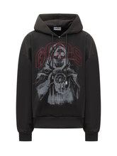 - | $store$