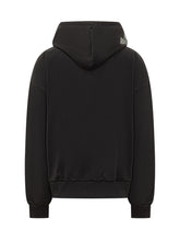 - | $store$