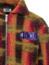 - | $store$