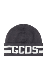 - | $store$