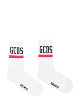 - | $store$