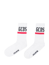 - | $store$