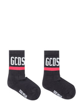 - | $store$