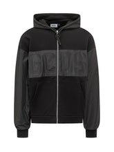 - | $store$