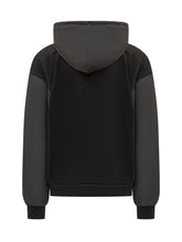 - | $store$